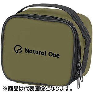 GNZ(X'SELL) Natural One [Rei S J[L NO-009