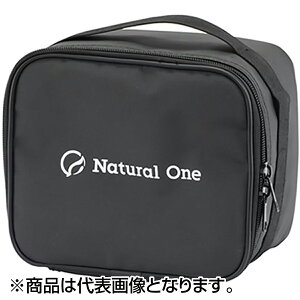 GNZ(X'SELL) Natural One [Rei M ubN NO-010