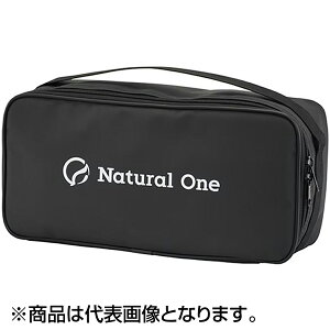 GNZ(X'SELL) Natural One [Rei (d؂Ep[e[Vt) LL ubN NO-012