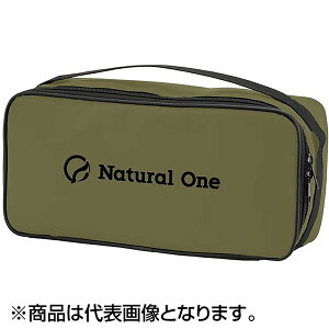 GNZ(X'SELL) Natural One [Rei (d؂Ep[e[Vt) LL J[L NO-012