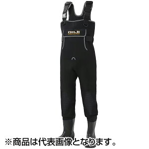 GNZ(X'SELL) OHJI Nv[EF_[itFgs\[ ہj4mm 3L ubN OH-006P EFC_[ EF_[ EG_[  h