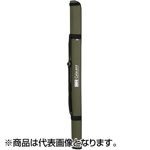 GNZ(X'SELL) Celacanz Xg[gbhP[X 100 ~^[O[ JPC-1100