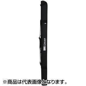 GNZ(X'SELL) Celacanz Xg[gbhP[X 120 ubN JPC-1120