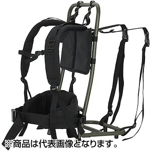 GNZ(X'SELL) Celacanz wqDX J[L BBC-909