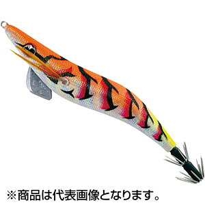 n(Sumizoku) n _ 3 m[} 15.5g J01 IWVvN VE-77