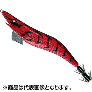 n(Sumizoku) n _ 3 m[} 15.5g J04 bhVvR VE-77