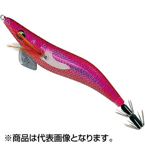 n(Sumizoku) n _ 3 m[} 15.5g J07 sNAvRbg VE-77