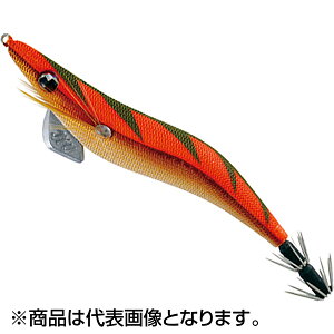 n(Sumizoku) n _ 3 m[} 15.5g J09 XMIWS[h VE-77
