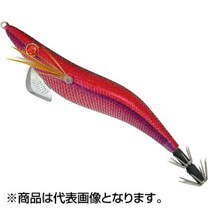 n(Sumizoku) n _ 3 m[} 15.5g J12 bhbh VE-77