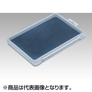 CzE(MEIHO) CgQ[Xbg3010