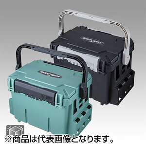 CzE(MEIHO) oPbg}EX BM-7000 O[