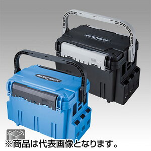 CzE(MEIHO) oPbg}EX BM-5000 u[