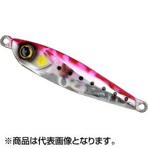 nuT(Hayabusa) WbNAC TG XC 40g #1 PCsNCV FS433 [^OXe]