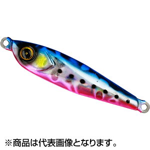 nuT(Hayabusa) WbNAC TG XC 40g #2 PCusCV FS433 [^OXe]