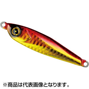 nuT(Hayabusa) WbNAC TG XC 40g #3 PCAJL FS433 [^OXe]