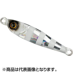 nuT(Hayabusa) WbNAC TG XC 40g #5 Vo[u[O[[u FS433 [^OXe]