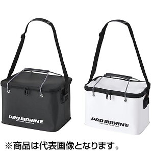 lc EVAp񂰁it^Exgtj 40cm AEG210-40