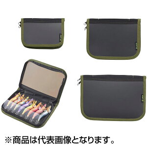 lc LA GMXgbJ[2 ~j ABK565-MN