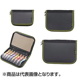 lc LA GMXgbJ[2 M ABK565