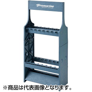 lc v} CgbhX^h ANH005