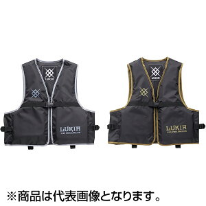 lc LA t[eBO KX 130cm WFA601-130MC