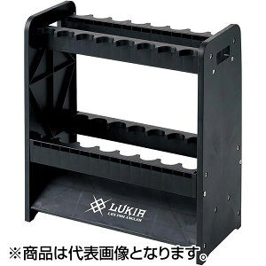 lc CgbhX^h ~j ANH008