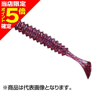yXP5{mz_C(DAIWA) HRFVbh 2.6inch 䂩