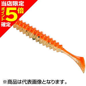 yXP5{mz_C(DAIWA) HRFVbh 2.6inch bN`[g
