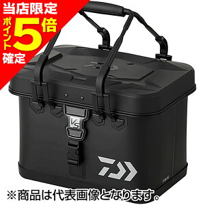 yXP5{mz_C(DAIWA) VS ^bNobO H36(A) ubN