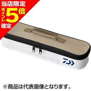 yXP5{mz_C(DAIWA) VXec[obO L-1 MESH(A) zCg