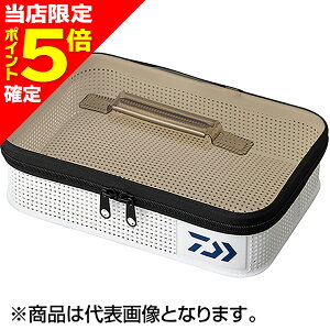 yXP5{mz_C(DAIWA) VXec[obO MW-1 MESH(A) zCg