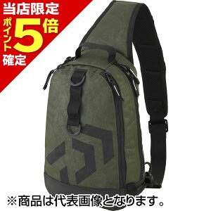 yXP5{mz_C(DAIWA) V_[LT(D) XpCI[u