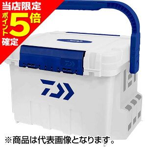 yXP5{mz_C(DAIWA) ^bN{bNX TB9000 zCg/u[