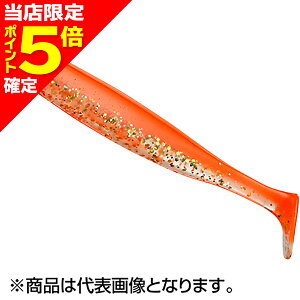 yXP5{mz_C(DAIWA) ~hQ[ h~OVbh 3.0inch IWS[h