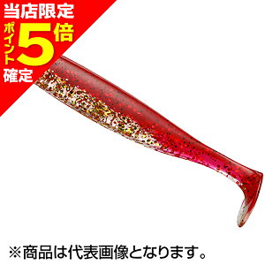 yXP5{mz_C(DAIWA) ~hQ[ h~OVbh 3.0inch AJL