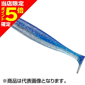 yXP5{mz_C(DAIWA) ~hQ[ h~OVbh 3.0inch SGCV