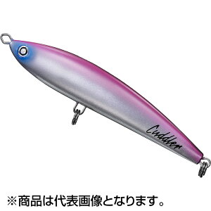 �_�C��(DAIWA) �\���e�B�K �J�h���[ 160F 160mm 50g �`�F���[�s���N