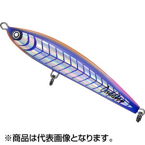 �_�C��(DAIWA) �\���e�B�K �J�h���[ 160F 160mm 50g �h�[���L��