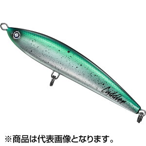�_�C��(DAIWA) �\���e�B�K �J�h���[ 200F 200mm 90g �O���[���J�E�A�C