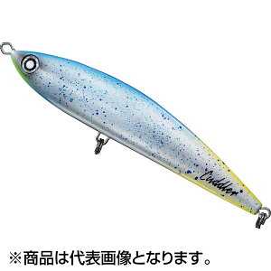 �_�C��(DAIWA) �\���e�B�K �J�h���[ 200F 200mm 90g �}�q�p�j�b�N