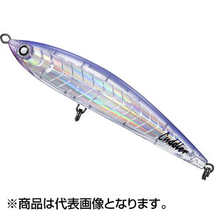 �_�C��(DAIWA) �\���e�B�K �J�h���[ 200F 200mm 90g �S�[�X�g�L��