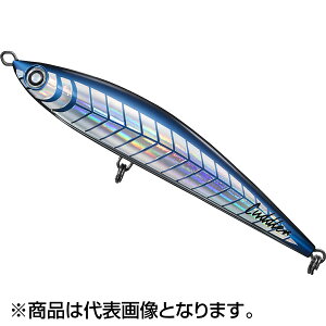 �_�C��(DAIWA) �\���e�B�K �J�h���[ 200F 200mm 90g �{�j���L��