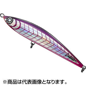 �_�C��(DAIWA) �\���e�B�K �J�h���[ 200F 200mm 90g �_�X�N�L��