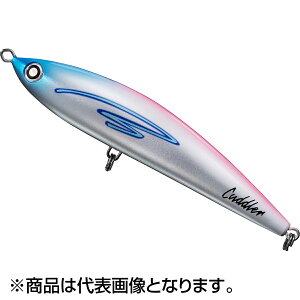 �_�C��(DAIWA) �\���e�B�K �J�h���[ 200F 200mm 90g �l�I���g�r