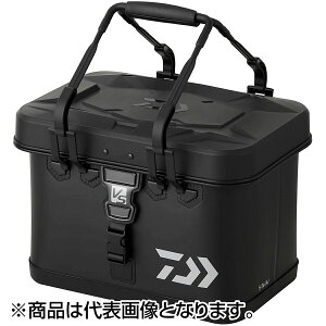 _C(DAIWA) VS ^bNobO H36(A) ubN