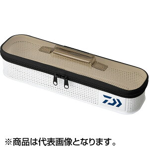 _C(DAIWA) VXec[obO L-1 MESH(A) zCg