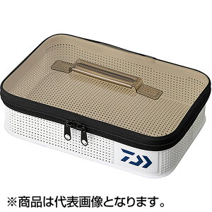 _C(DAIWA) VXec[obO MW-1 MESH(A) zCg