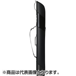 _C(DAIWA) CgbhP[X 130W(D) ubN