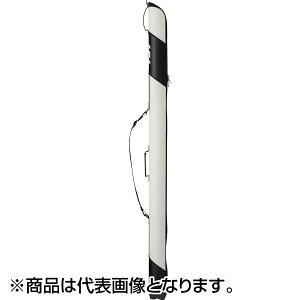 �_�C��(DAIWA) ���C�g���b�h�P�[�X 175(D) �z���C�g