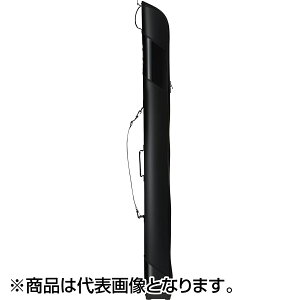 �_�C��(DAIWA) ���C�g���b�h�P�[�X 175W(D) �u���b�N